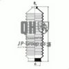 NISSA 4820370A00 Bellow Set, steering